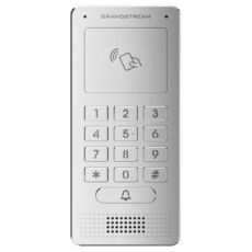 Grandsteam GDS3705 , , , 