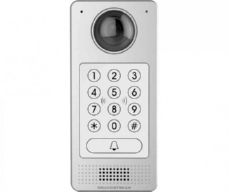 Grandsteam GDS3710 , , , 
