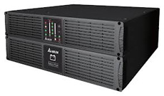 Delta  GES022B109000 , , , 