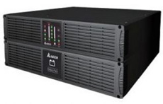 Delta  GES062B109000 , , , 