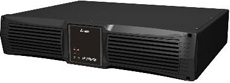 Delta GES161B105700 , , , 