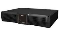 Delta GES201B109700 , , , 