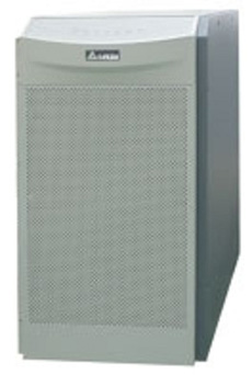 Delta GES201H04010000 , , , 