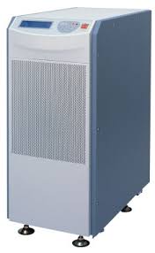 ИБП H-Series 20 kVA 3-3 напольный, без батарей Delta GES203H330035 фото, купить, цена, магазин