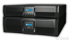 Delta  GES502R212035 , , , 