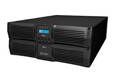 Delta  GES602R212035 , , , 