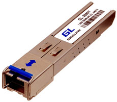 GigaLink GL-3080T , , , 