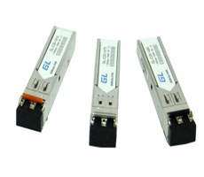 Модуль GigaLink SFP, CWDM, 1Гбит/c, два волокна, SM, 2xLC, 1570 нм, 28dB - GL-C28-1570 GigaLink GL-C28-1570 фото, купить, цена, магазин
