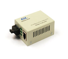 GigaLink GL-F515 , , , 