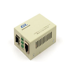 GigaLink GL-GU-SFP , , , 