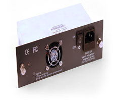 GigaLink GL-PS14-220 , , , 