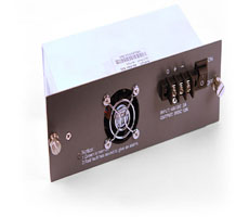 GigaLink GL-PS14-48 , , , 