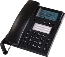 GigaLink GL-VP-150 , , , 