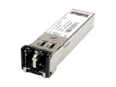 100BASE-BX10-D SFP CISCO GLC-FE-100BX-D фото, купить, цена, магазин