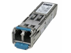 GE SFP, LC connector SX transceiver CISCO GLC-SX-MM фото, купить, цена, магазин