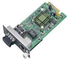 Модуль оптический конвертер 1000Base-T в 1000Base-SX, SC, mm Rubytech GM-C301SC фото, купить, цена, магазин