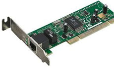 ZyXEL GN680-T ����, ������, ����, �������