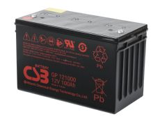 CSB CSB GP 121000 , , , 