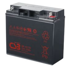 CSB CSB GP 12170 , , , 