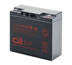 CSB CSB GP 12200 , , , 