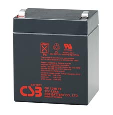 CSB CSB GP 1222 , , , 