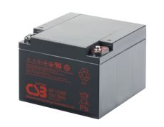 CSB CSB GP 12260 , , , 