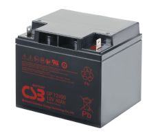 CSB CSB GP 12400 , , , 