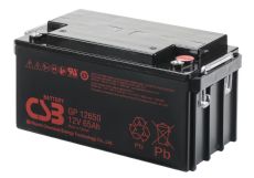 CSB CSB GP 12650 , , , 