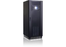 SVC GP33-200 ����, ������, ����, �������