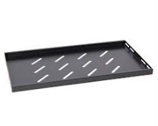 Полка KRAULER GPC-A1-1-600 Krauler GPC-A1-1-600 фото, купить, цена, магазин