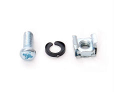 Krauler GPC-A24 , , , 