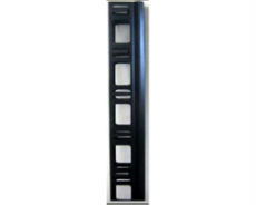 Krauler GPC-A25-32 , , , 