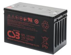 CSB CSB GPL 121000 , , , 