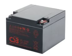 CSB CSB GPL 12260 , , , 