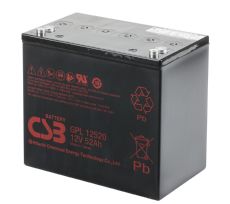 CSB CSB GPL 12520 , , , 