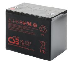 CSB CSB GPL 12750 , , , 