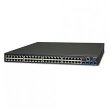Planet GS-2240-48T4X , , , 