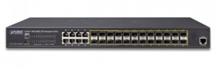 Planet GS-5220-16S8C , , , 
