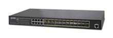Planet GS-5220-16S8CR , , , 