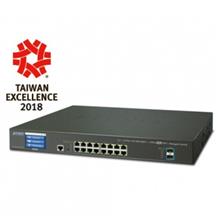 Planet GS-5220-16T2XV , , , 