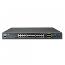 Planet GS-5220-20T4C4X , , , 