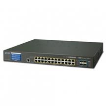 Planet GS-5220-24PL4XVR , , , 
