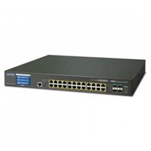 Planet GS-5220-24UPL4XVR , , , 