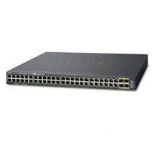 Planet GS-5220-48T4X , , , 