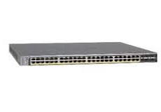 Лицензия на активацию функций IPv4/IPv6 и IP multicast маршрутизации для GSM7252PS NetGear GSM7252PL-10000S фото, купить, цена, магазин