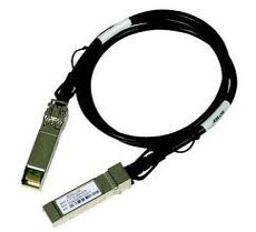 Лицензия на активацию функций IPv6 и IP multicast маршрутизации для GSM7328FS NetGear GSM7328FL-10000S фото, купить, цена, магазин