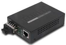 Planet GST-802 , , , 
