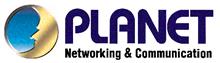 Planet GST-806A15 , , , 