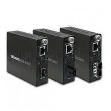 Planet GST-806B60 , , , 