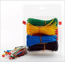 Hyperline GT-100M , , , 